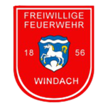 (c) Feuerwehr-windach.de